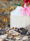 Bracelet Auréa — L.I.H.F. by Marinélie