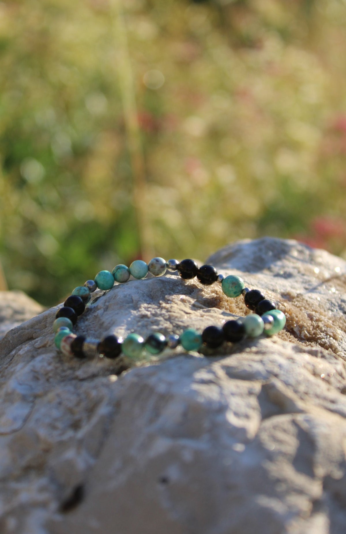 Bracelet Elara — L.I.H.F. by Marinélie