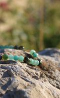 Bracelet Lagune — L.I.H.F. by Marinélie