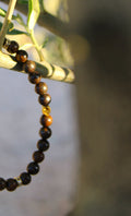 Bracelet Lucine — L.I.H.F. by Marinélie