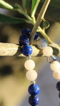Bracelet Nixis — L.I.H.F. by Marinélie