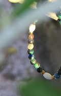 Bracelet Nova — L.I.H.F. by Marinélie