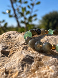 Bracelet Ondéa — L.I.H.F. by Marinélie