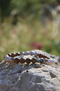 Bracelet Terra — L.I.H.F. by Marinélie