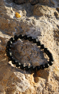 Bracelet Vesper — L.I.H.F. by Marinélie