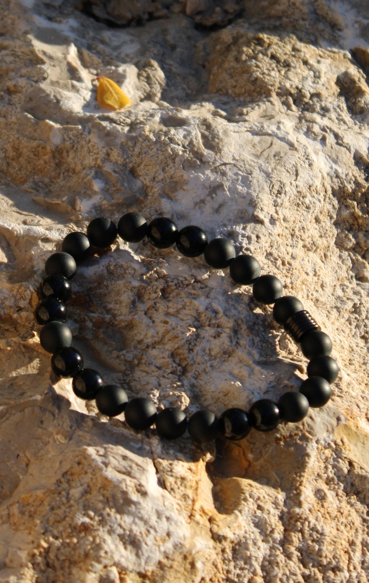 Bracelet Vesper — L.I.H.F. by Marinélie