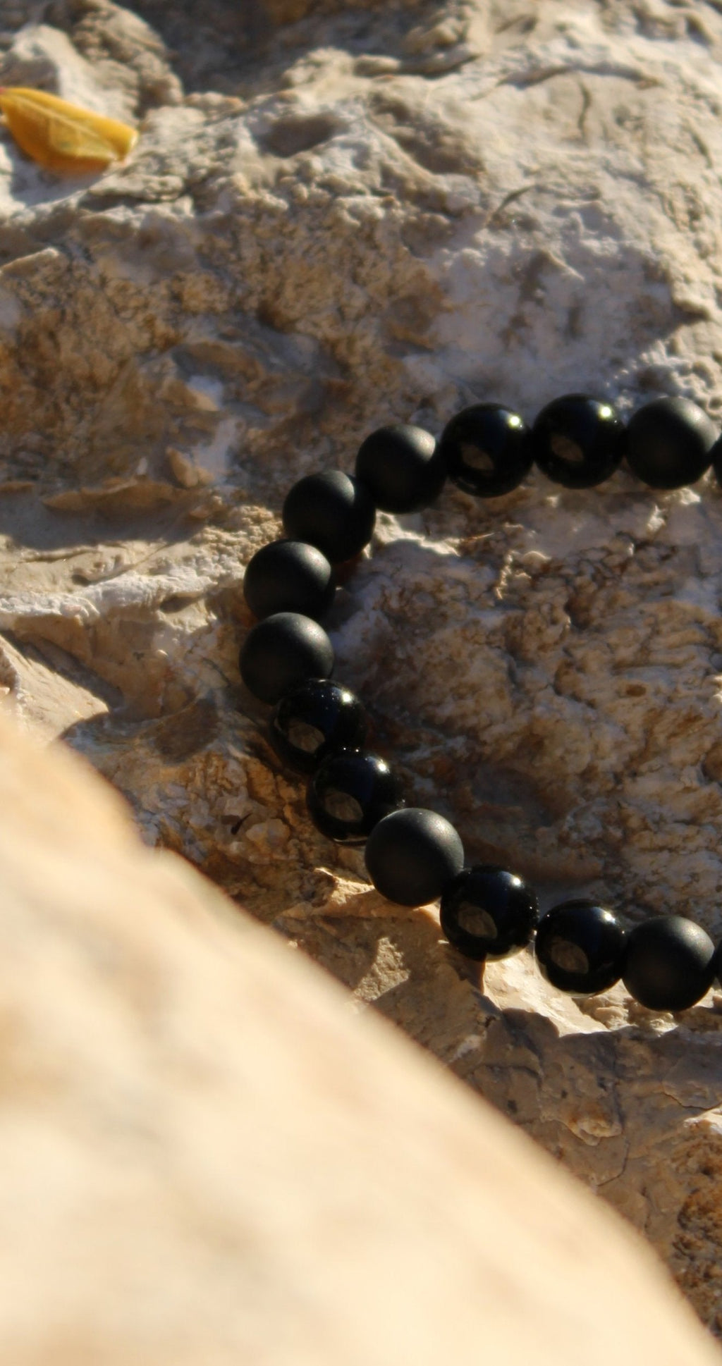 Bracelet Vesper — L.I.H.F. by Marinélie