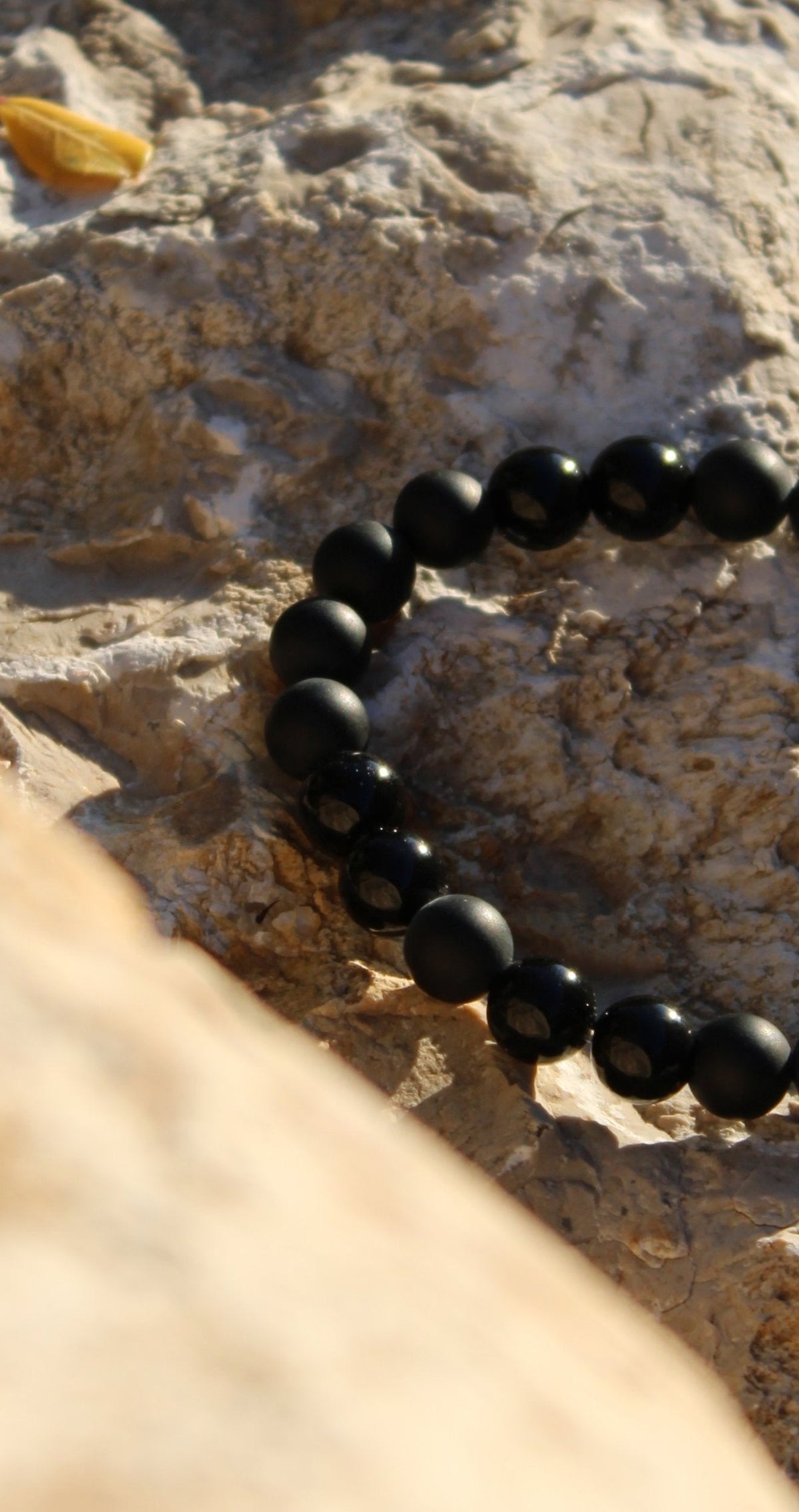 Bracelet Vesper — L.I.H.F. by Marinélie