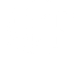 L.I.H.F By Marinélie